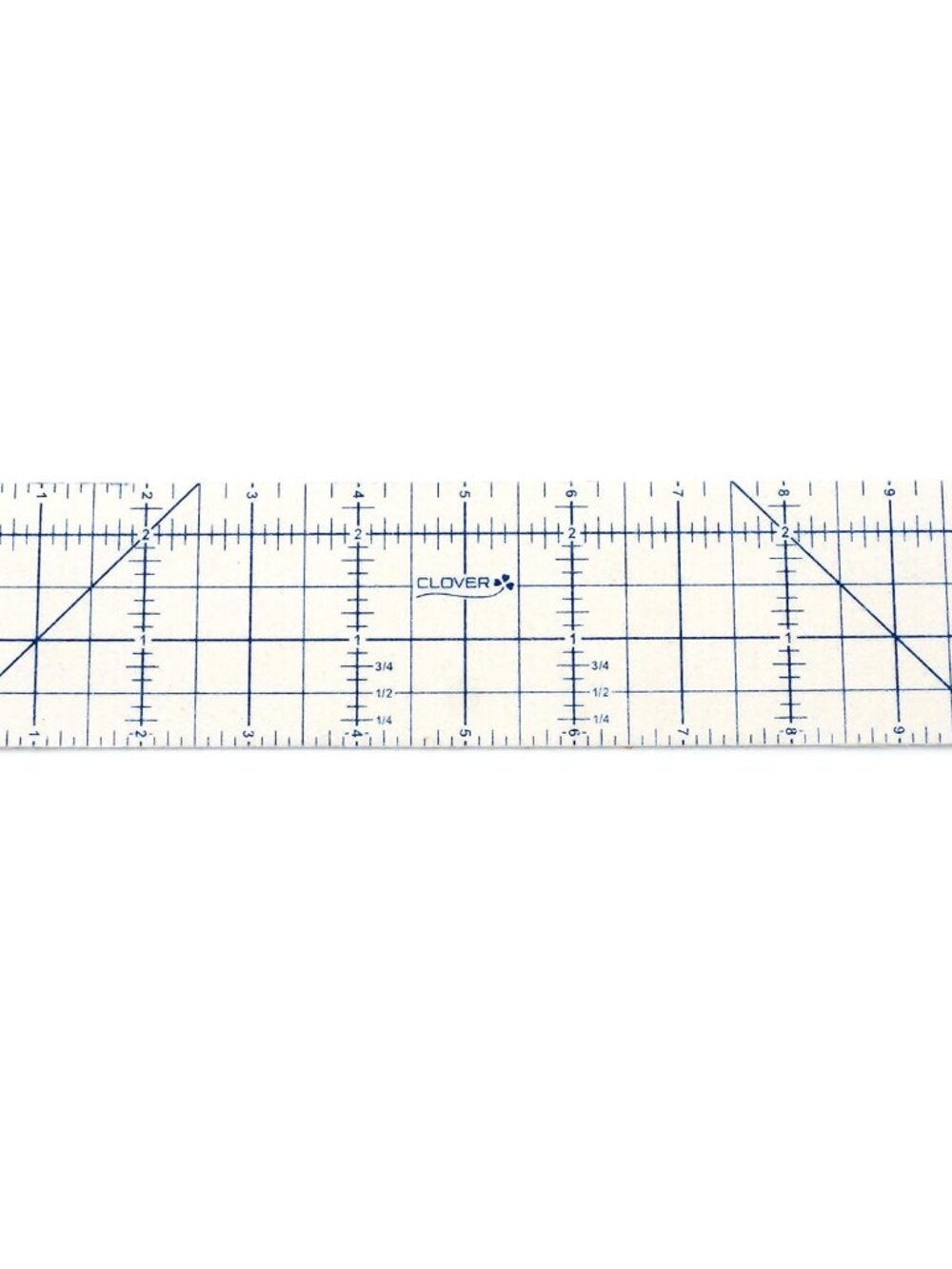 Hot Ruler Press Perfect - Picture 4 of 6